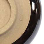 Onta Ware Chawan | Japanese Tea Bowl