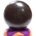 Bronze Orin Buddhist Bell