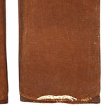 Japanese Vintage Sakabukuro Set | Sake Pressing Bags