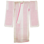 Japanese Kimono Sewing Maquette