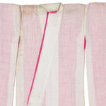 Japanese Kimono Sewing Maquette