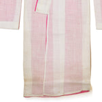 Japanese Kimono Sewing Maquette