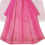 Japanese Kimono Sewing Maquette