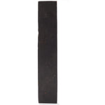 Buddhist Wellness Charm Wood Printing Block