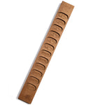 Promotional Kashigata - Sweets Mold