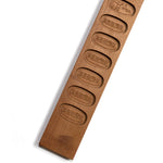 Promotional Kashigata - Sweets Mold