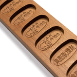 Promotional Kashigata - Sweets Mold