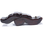 Radish Yokogi - Pot Hanger