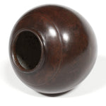 Vintage Bronze Vase