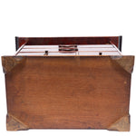 Sakata Dressing Chest | Small 5 Drawer Chest