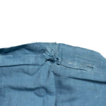 Suou Kyogen - Theater Costume