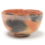 Set of Seven Raku Chawan | Japanese Tea Bowl