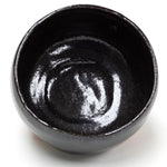Set of Seven Raku Chawan | Japanese Tea Bowl