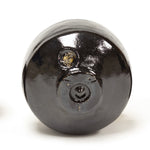 Set of Seven Raku Chawan | Japanese Tea Bowl