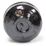 Set of Seven Raku Chawan | Japanese Tea Bowl