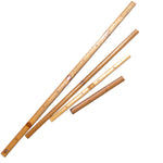 Textile Manufacturer's Ruler Set