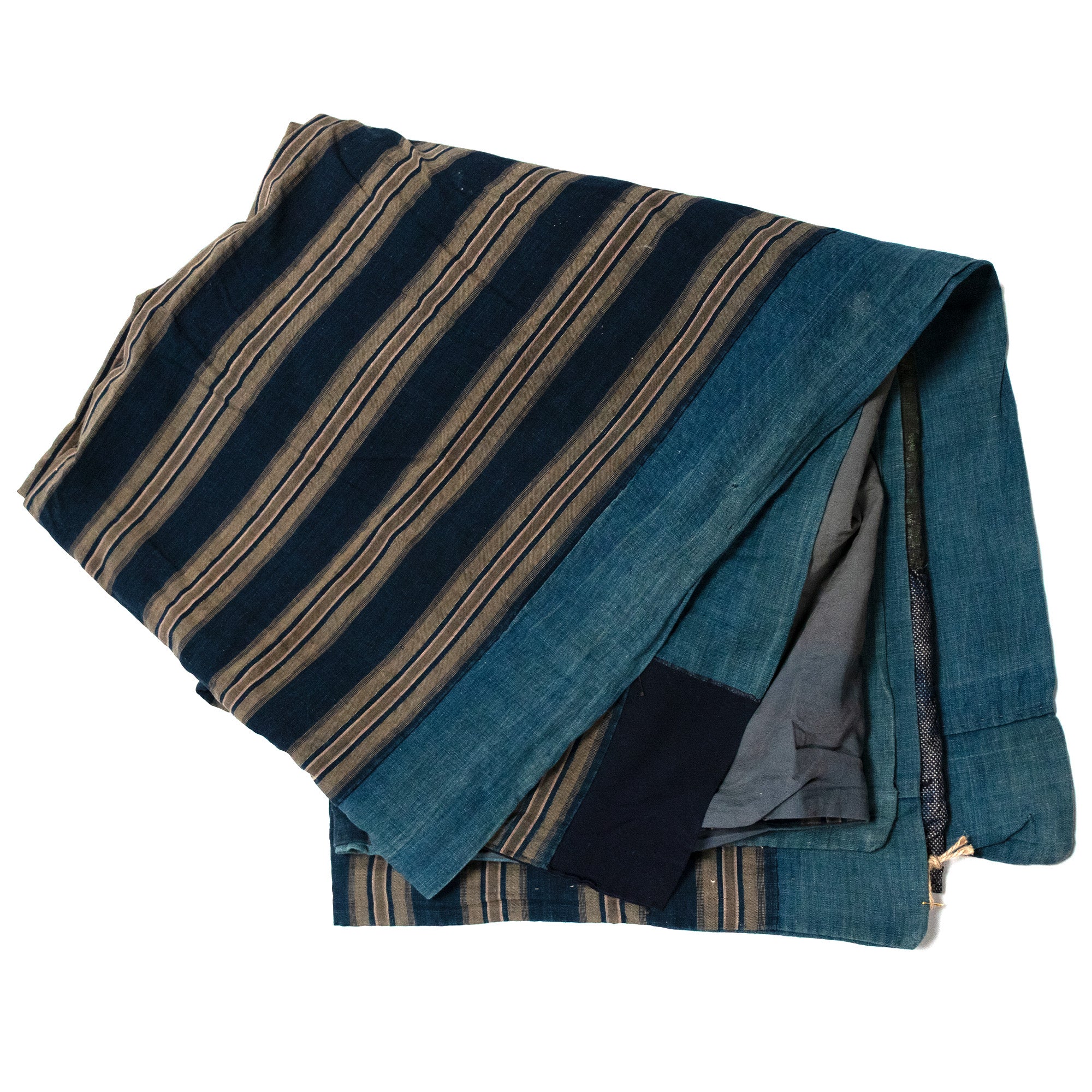 Other Folk Textiles – Shibui Japanese Antiques & Furniture