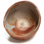 Seto Shino Ware Chawan | Japanese Tea Bowl