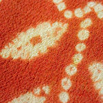 Yosegire Han Juban | Womans Patchwork Half Under Kimono