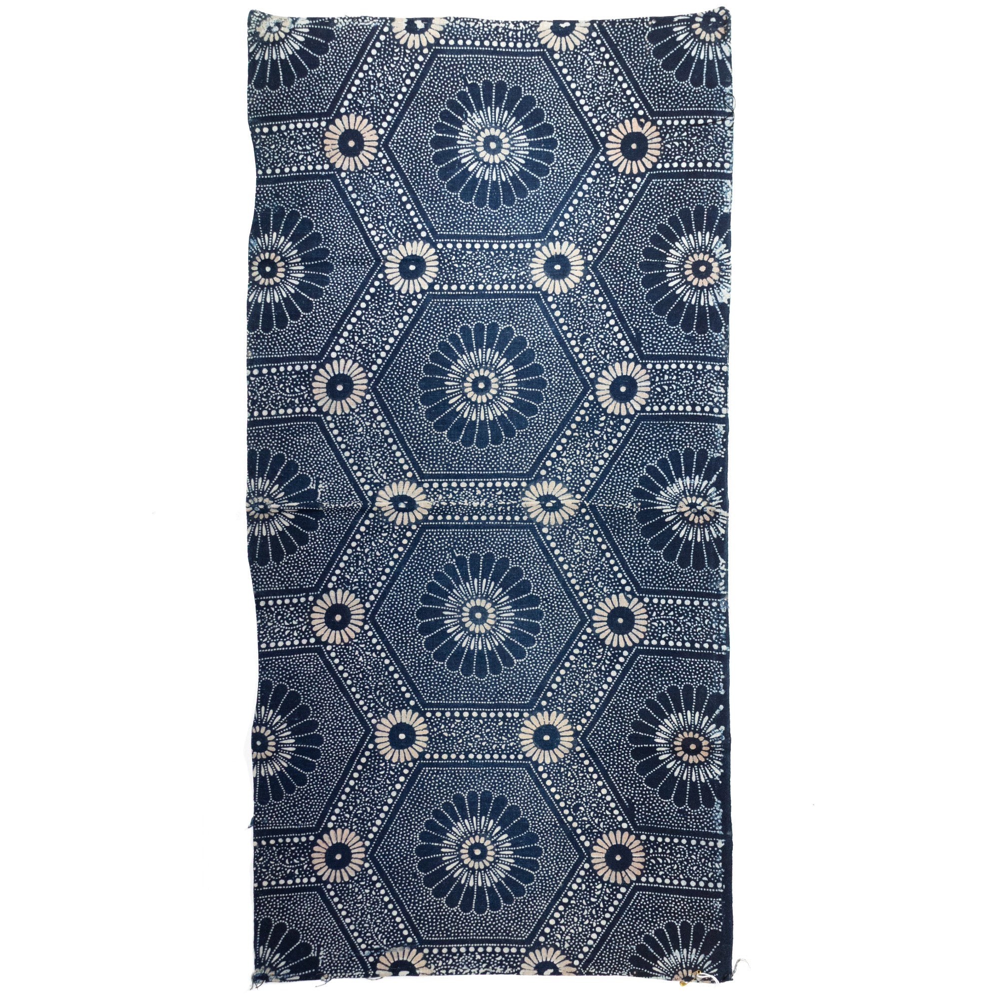 Japanese Textile Making Products | SHIBUI – Shibui Japanese