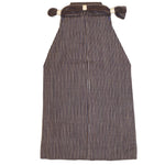 Japanese Hakama Sewing Sample Maquette