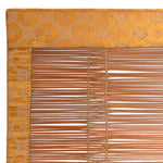 Sudare | Bamboo Blind | Set of 2