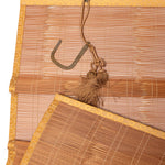 Sudare | Bamboo Blind | Set of 2