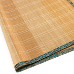 Sudare | Split Bamboo Blind | Set of 2