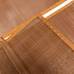 Sudare | Bamboo Blind | Set of 2