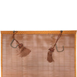 Sudare | Bamboo Blind | Set of 2