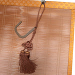 Sudare | Bamboo Blind | Set of 2