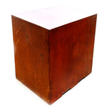 Small Merchant's Tansu Chest