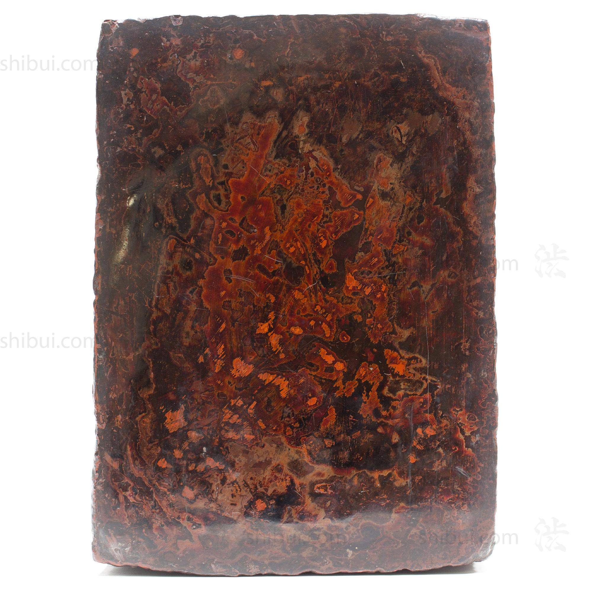 SHIBUI Antiques | Small Japanese Chests – Shibui Japanese Antiques 