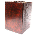 Japanese Lacquer Craftsman's Work Box