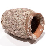 Takotsubo | Barnacle Encrusted Antique Japanese Pot
