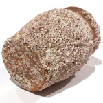 Takotsubo | Barnacle Encrusted Antique Japanese Pot