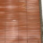 Sudare | Bamboo Blind | Set of 2