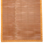 Sudare | Bamboo Blind | Set of 2