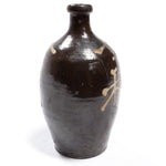 Tokkuri Sake Bottle