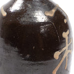 Tokkuri Sake Bottle