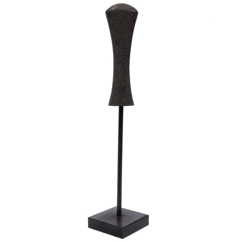 Yari - Saya Spear Tip Cover