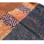 Yosegire Patchwork Kimono