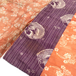 Yosegire Patchwork Kimono