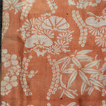 Yosegire Patchwork Kimono