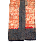 Yosegire Patchwork Kimono
