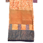 Yosegire Patchwork Kimono