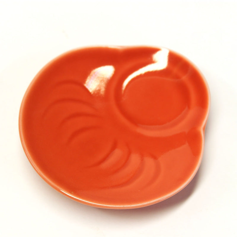 Contemporary Porcelain Sauce Dishes