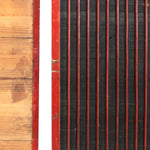 Sugi Fusuma | Sliding Doors | Japanese Cedar | Architectural Decor