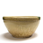 Ko Seto Antique Japanese Bowl