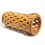 Cylinder Basket